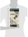 Libreta para colorear- Figuras geométricas, ART ZONE