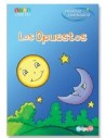Mini libritos, Dreams Art