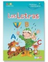 Mini libritos, Dreams Art