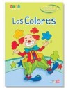 Mini libritos, Dreams Art