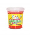 Slime kimeleka  surtidos, ACRILEX