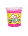 Slime kimeleka  surtidos, ACRILEX