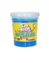Slime kimeleka  surtidos, ACRILEX