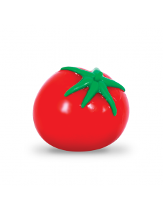 Splash ball- varios diseños, ACRILEX