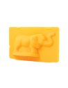 Kit de plastilinas moldeables de Zoológico, ACRILEX