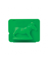 Kit de plastilinas moldeables de Zoológico, ACRILEX