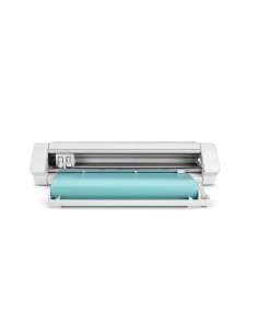 Cameo Pro- Blanco, Silhouette