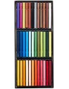PRISMACOLOR Premier NuPastel Barras de Color