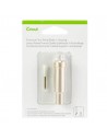Cuchilla punta fina premium con ensamblaje Cricut