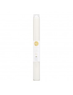 Tapete antiadherente MINC, AMERICAN CRAFTS