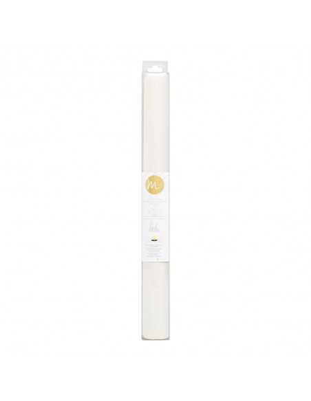Tapete antiadherente MINC, AMERICAN CRAFTS