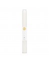 Tapete antiadherente MINC, AMERICAN CRAFTS