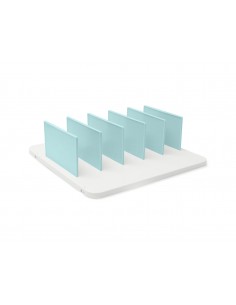 Accesorio de almacenaje de herramientas Punch Board Storage We R Keepers, AMERICAN CRAFTS