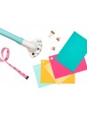 Perforador multi agujeros, WE R MEMORY KEEPERS