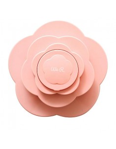 Joyero Mini Bloom, WE R MEMORY KEEPERS