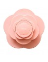 Joyero Mini Bloom, WE R MEMORY KEEPERS