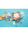 Joyero Mini Bloom, WE R MEMORY KEEPERS