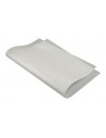 Pliego de papel mantequilla