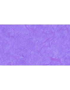 Papel arroz 50X50 colores surtidos
