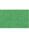 Papel de arroz verde lechuga