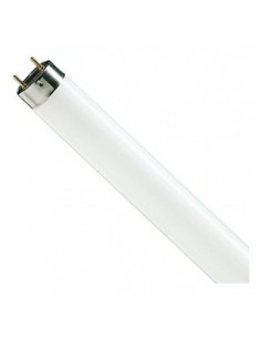 Tubo fluorescente, PHILIPS