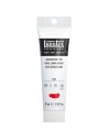Acrílicos de cuerpo espeso 59ml, LIQUITEX