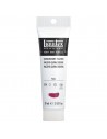 Acrílicos de cuerpo espeso 59ml, LIQUITEX