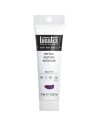 Acrílicos de cuerpo espeso 59ml, LIQUITEX