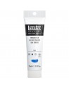 Acrílicos de cuerpo espeso 59ml, LIQUITEX