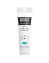 Acrílicos de cuerpo espeso 59ml, LIQUITEX