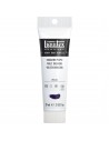 Acrílicos de cuerpo espeso 59ml, LIQUITEX