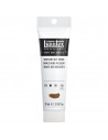 Acrílicos de cuerpo espeso 59ml, LIQUITEX