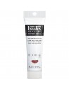 Acrílicos de cuerpo espeso 59ml, LIQUITEX