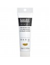 Acrílicos de cuerpo espeso 59ml, LIQUITEX
