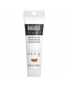 Acrílicos de cuerpo espeso 59ml, LIQUITEX