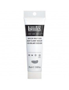 Acrílicos de cuerpo espeso 59ml, LIQUITEX