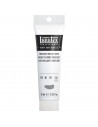 Acrílicos de cuerpo espeso 59ml, LIQUITEX