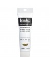 Acrílicos de cuerpo espeso 59ml, LIQUITEX