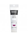 Acrílicos de cuerpo espeso 59ml, LIQUITEX