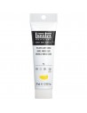 Acrílicos de cuerpo espeso 59ml, LIQUITEX