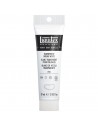 Acrílicos de cuerpo espeso 59ml, LIQUITEX