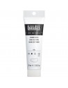 Acrílicos de cuerpo espeso 59ml, LIQUITEX