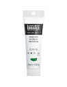 Acrílicos de cuerpo espeso 59ml, LIQUITEX