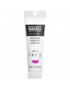 Acrílicos de cuerpo espeso 59ml, LIQUITEX