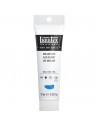 Acrílicos de cuerpo espeso 59ml, LIQUITEX