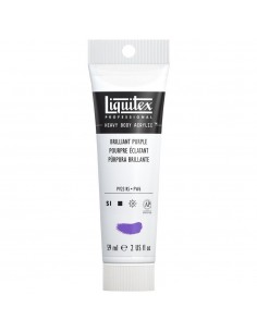 Acrílicos de cuerpo espeso 59ml, LIQUITEX