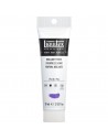 Acrílicos de cuerpo espeso 59ml, LIQUITEX