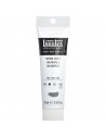 Acrílicos de cuerpo espeso 59ml, LIQUITEX