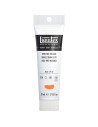 Acrílicos de cuerpo espeso 59ml, LIQUITEX