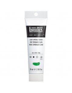 Acrílicos de cuerpo espeso 59ml, LIQUITEX